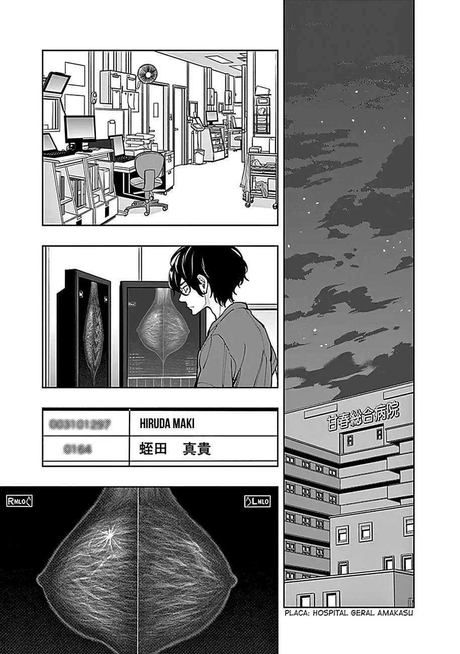 Casa da RadiaÃ§Ã£o capitulo 5 pagina 24
