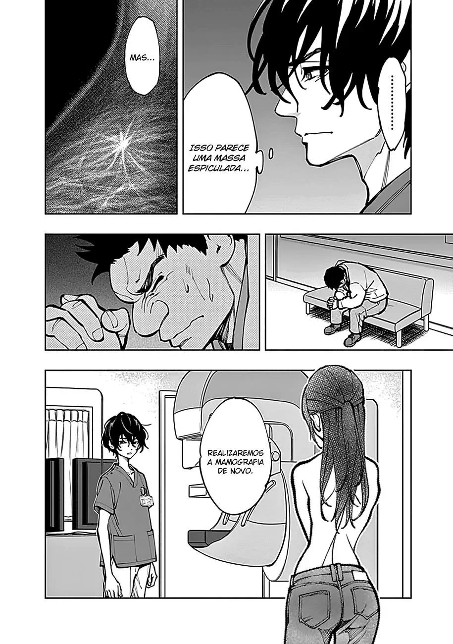 Casa da RadiaÃ§Ã£o capitulo 5 pagina 25