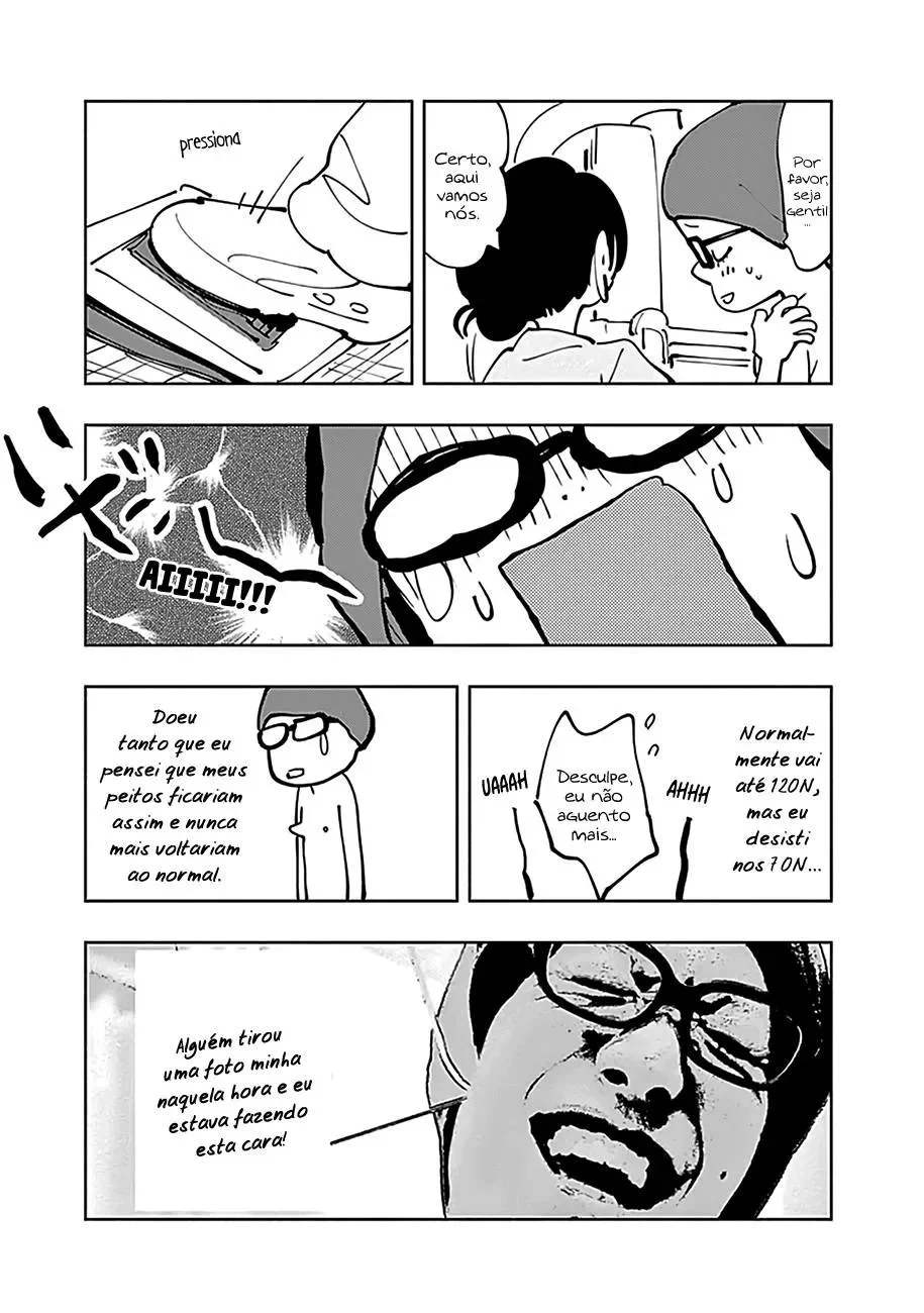 Casa da RadiaÃ§Ã£o capitulo 5 pagina 44