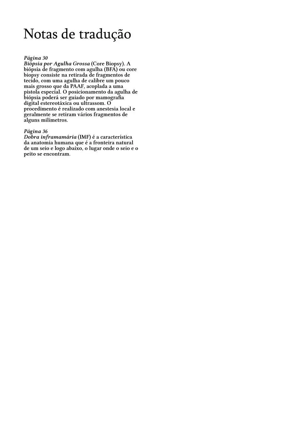 Casa da RadiaÃ§Ã£o capitulo 5 pagina 45