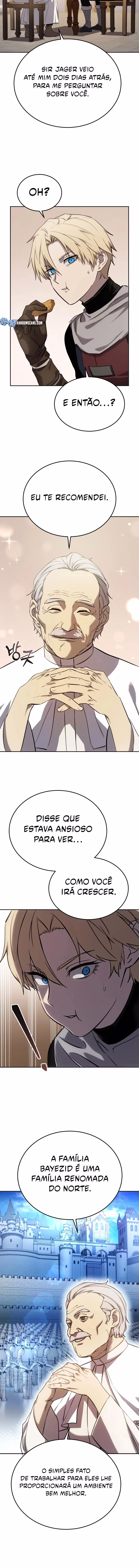 Mestre Espadachim Criado Pelas Estrelas capitulo 7 pagina 12