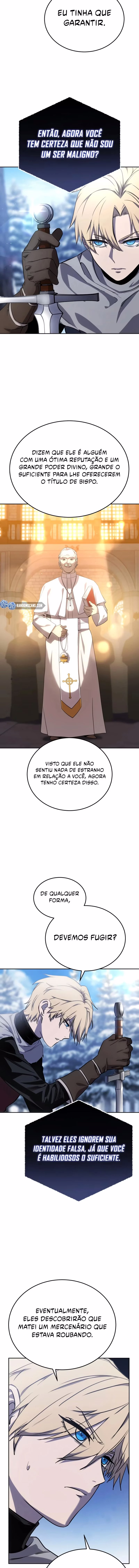Mestre Espadachim Criado Pelas Estrelas capitulo 7 pagina 14