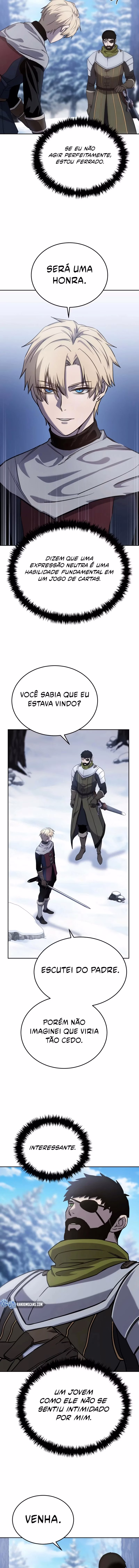 Mestre Espadachim Criado Pelas Estrelas capitulo 7 pagina 17