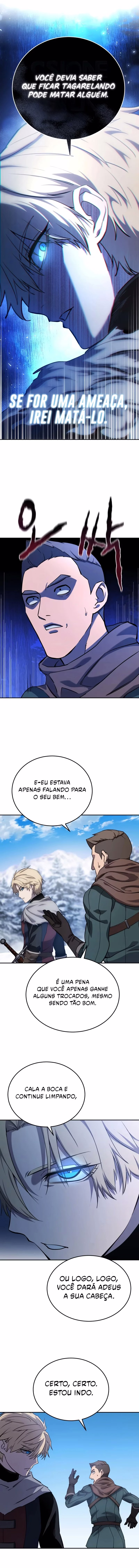 Mestre Espadachim Criado Pelas Estrelas capitulo 7 pagina 3