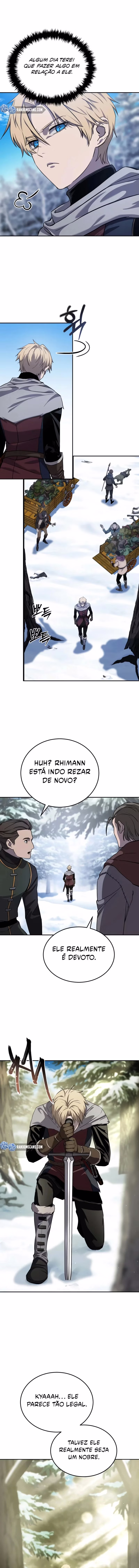 Mestre Espadachim Criado Pelas Estrelas capitulo 7 pagina 4