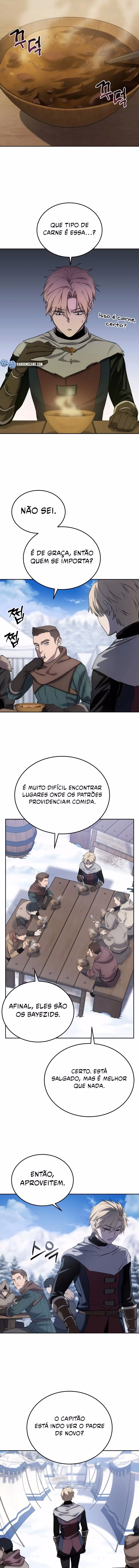 Mestre Espadachim Criado Pelas Estrelas capitulo 7 pagina 7