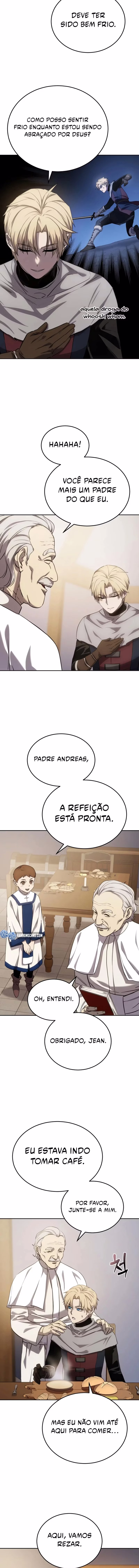 Mestre Espadachim Criado Pelas Estrelas capitulo 7 pagina 9