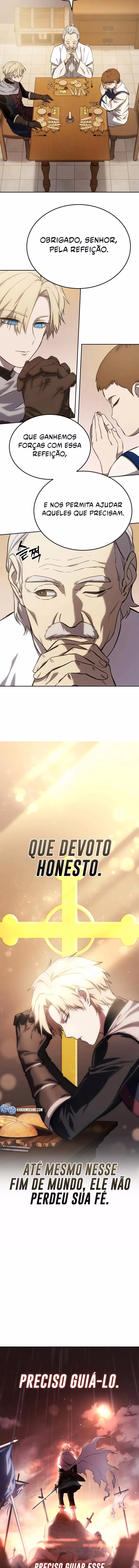 Mestre Espadachim Criado Pelas Estrelas capitulo 7 pagina 10