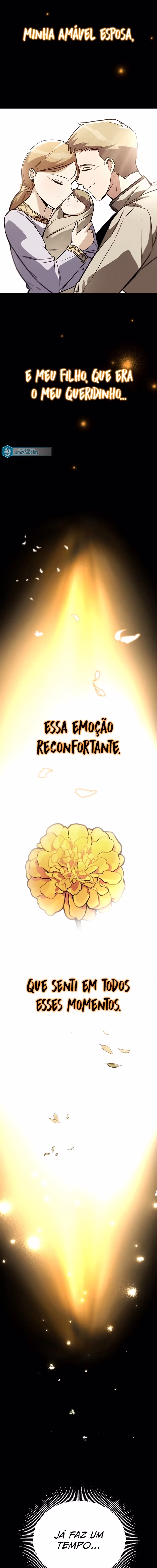 A SuperaÃ§Ã£o do Nobre Vagabundo capitulo 84 pagina 3