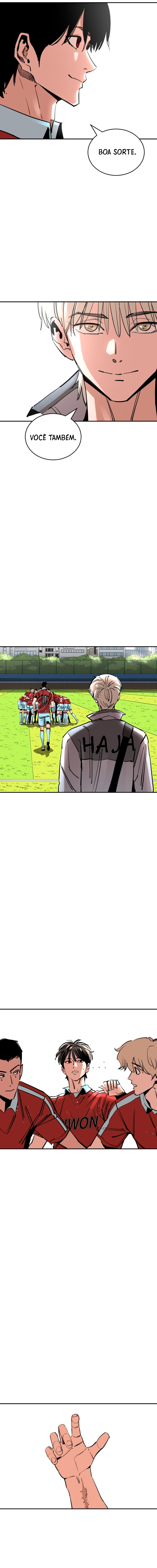 O Grande Salto capitulo 138 pagina 14