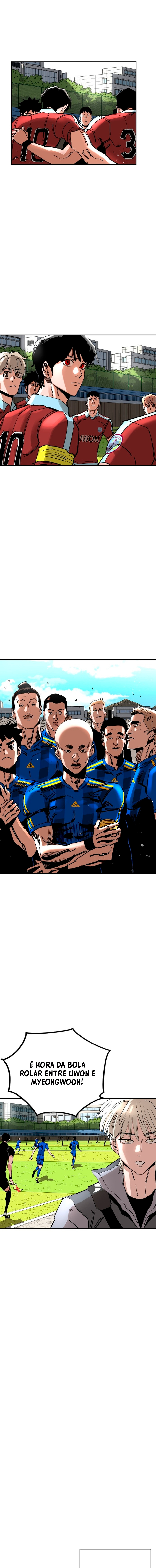 O Grande Salto capitulo 138 pagina 16