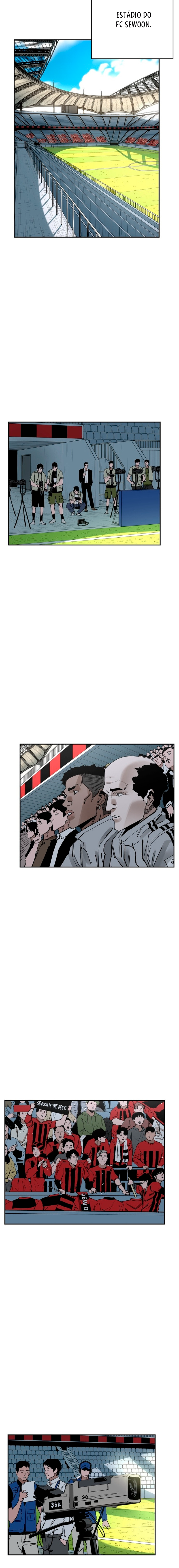 O Grande Salto capitulo 138 pagina 17