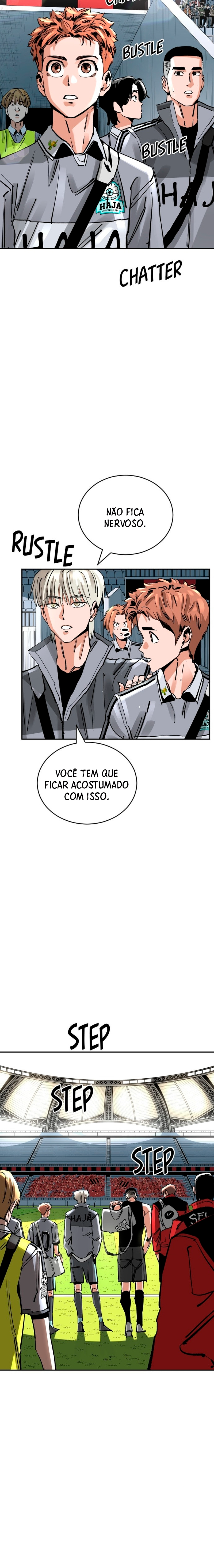 O Grande Salto capitulo 138 pagina 19