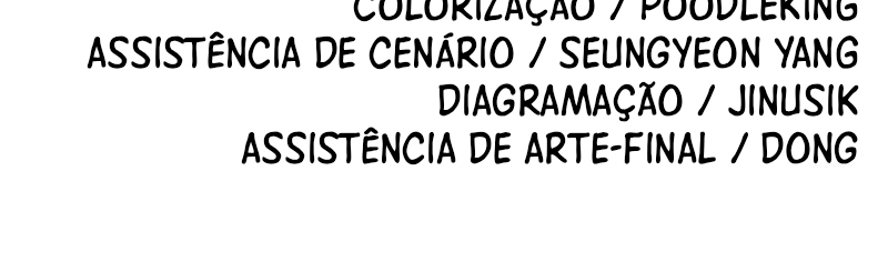 O Grande Salto capitulo 138 pagina 21