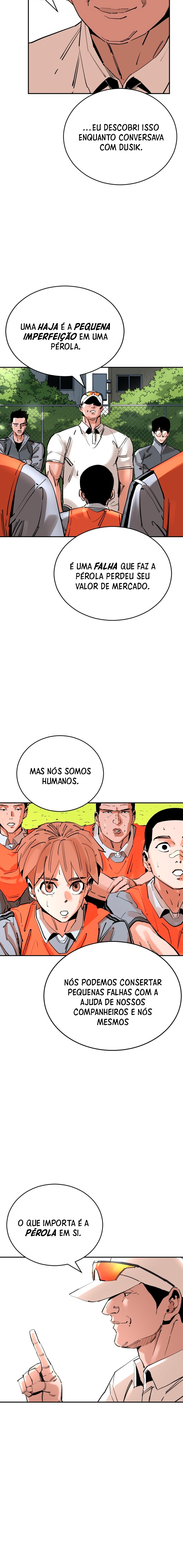 O Grande Salto capitulo 138 pagina 3