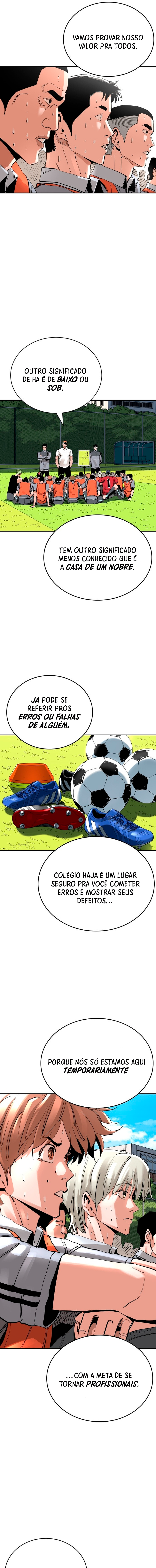 O Grande Salto capitulo 138 pagina 4