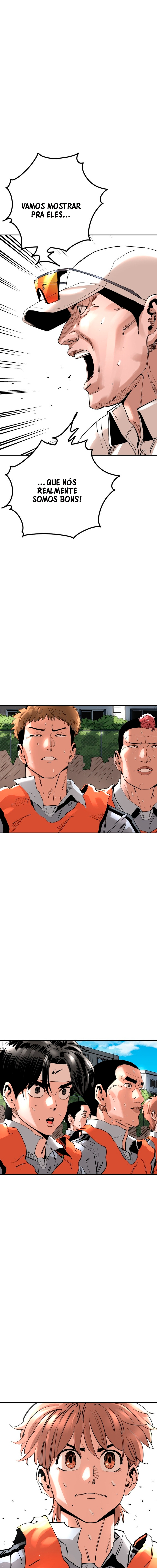 O Grande Salto capitulo 138 pagina 6