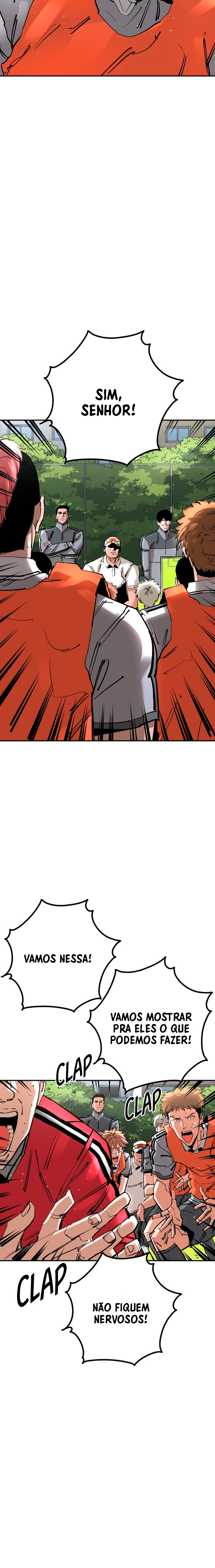 O Grande Salto capitulo 138 pagina 7