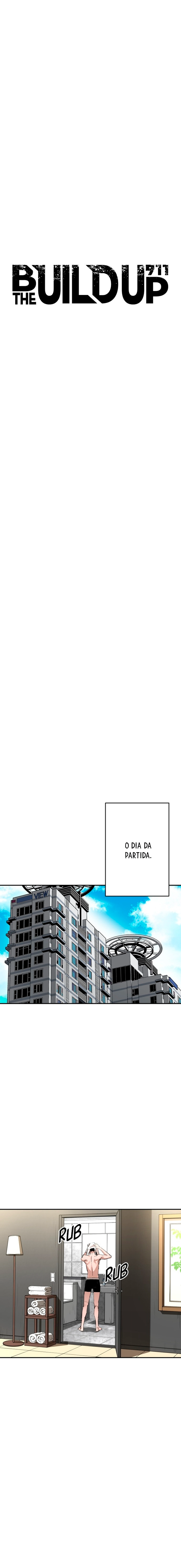O Grande Salto capitulo 138 pagina 9