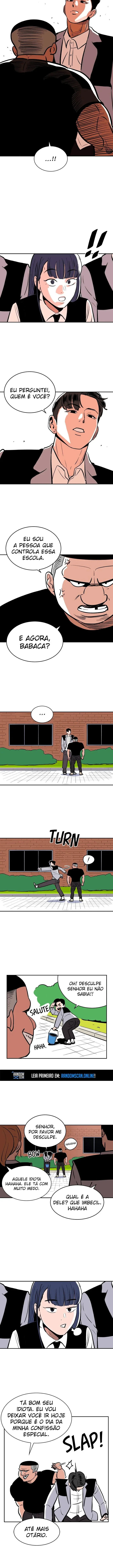 O Grande Salto capitulo 8 pagina 5