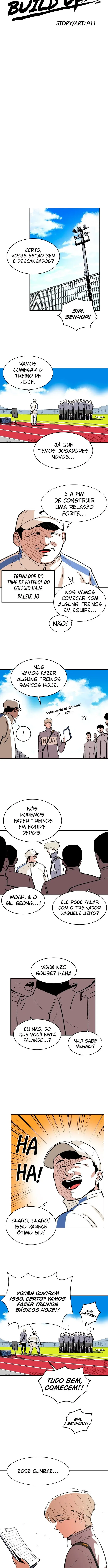 O Grande Salto capitulo 8 pagina 8