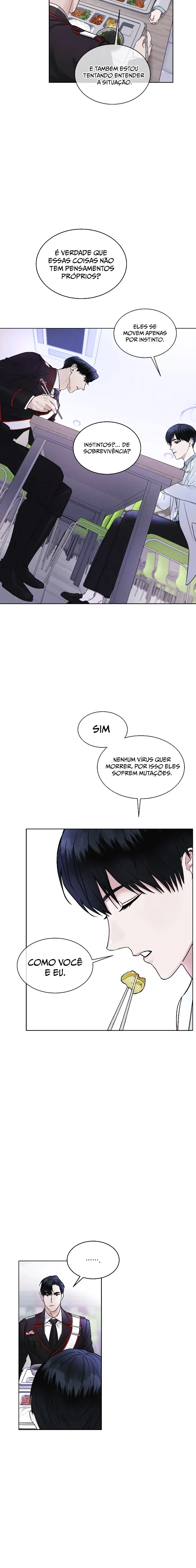 Cidade Arco-Ãris capitulo 6 pagina 10