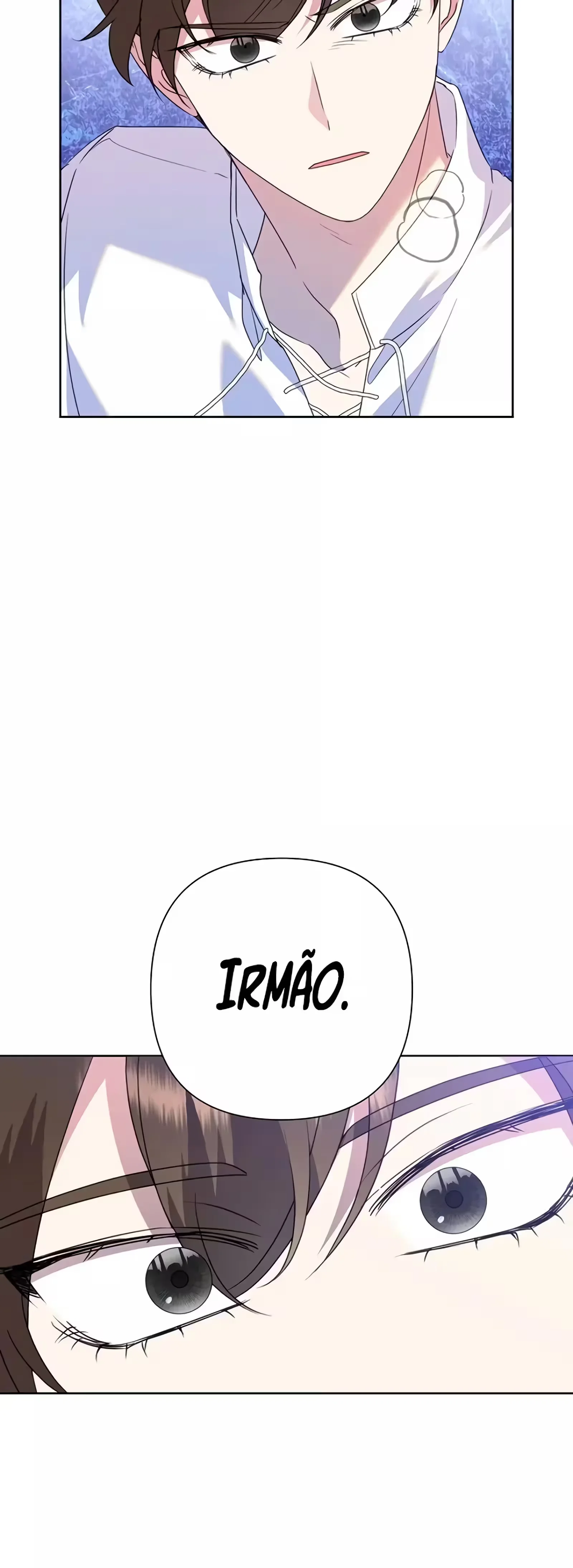 A VilÃ£ Tem Divertimento Hoje capitulo 84 pagina 11