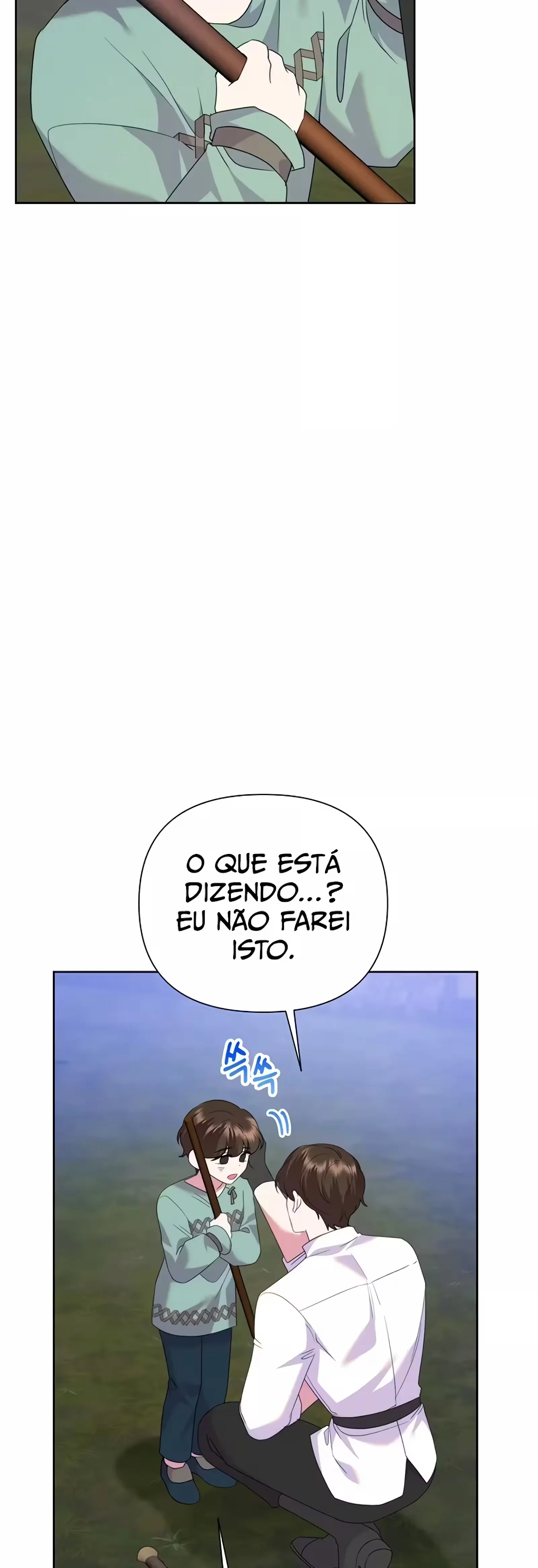 A VilÃ£ Tem Divertimento Hoje capitulo 84 pagina 15
