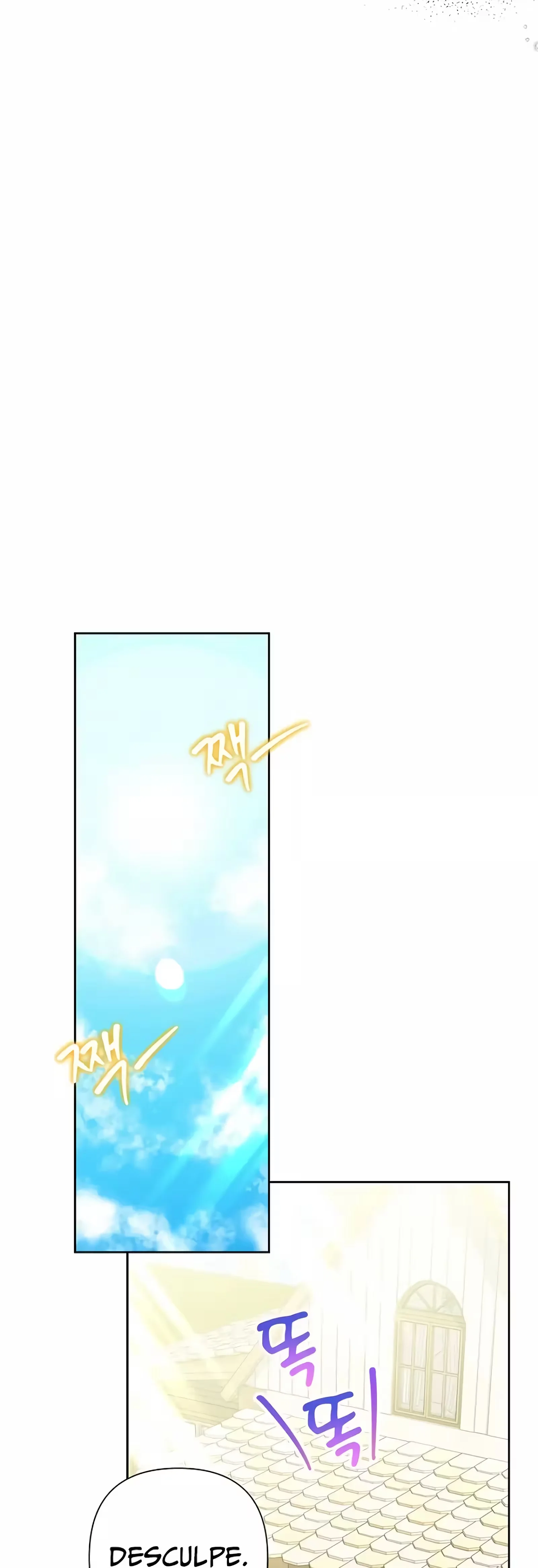 A VilÃ£ Tem Divertimento Hoje capitulo 84 pagina 17