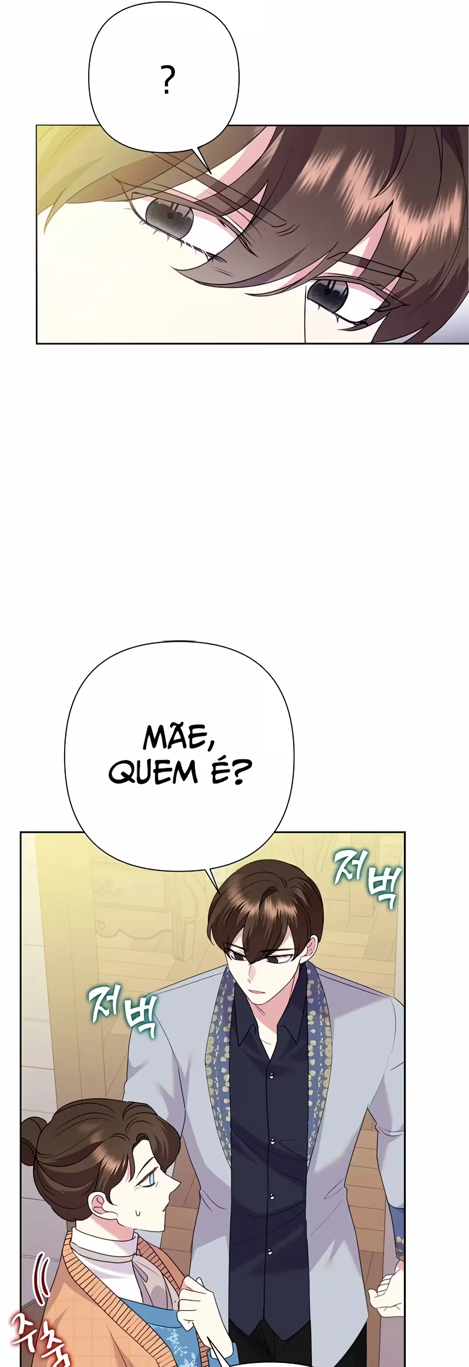 A VilÃ£ Tem Divertimento Hoje capitulo 84 pagina 20