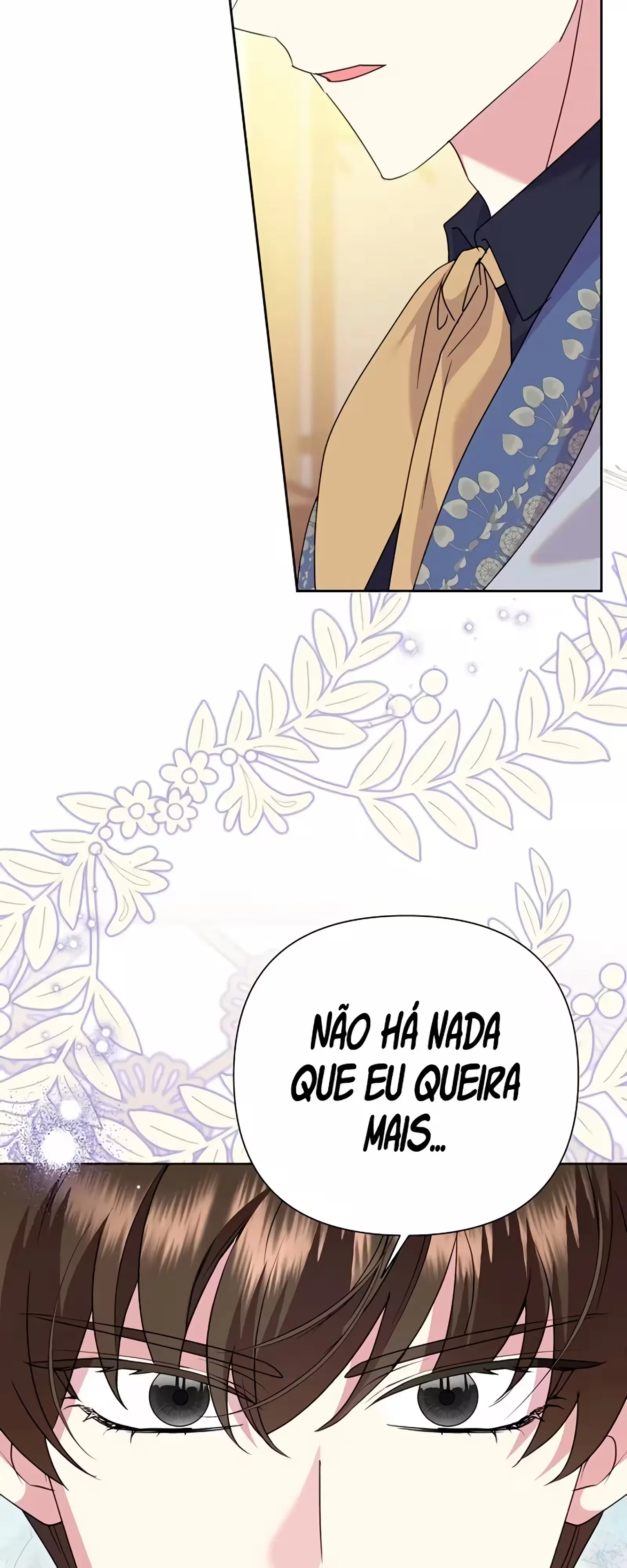 A VilÃ£ Tem Divertimento Hoje capitulo 84 pagina 34