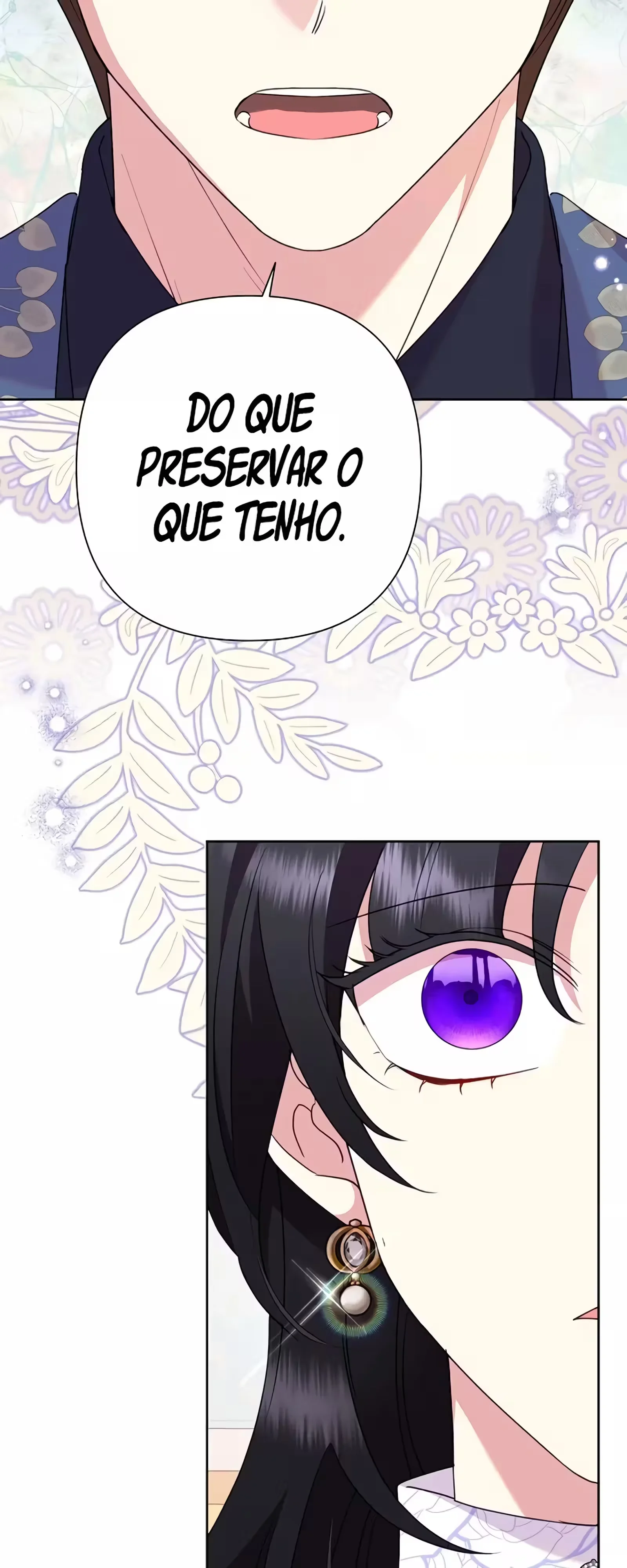 A VilÃ£ Tem Divertimento Hoje capitulo 84 pagina 35