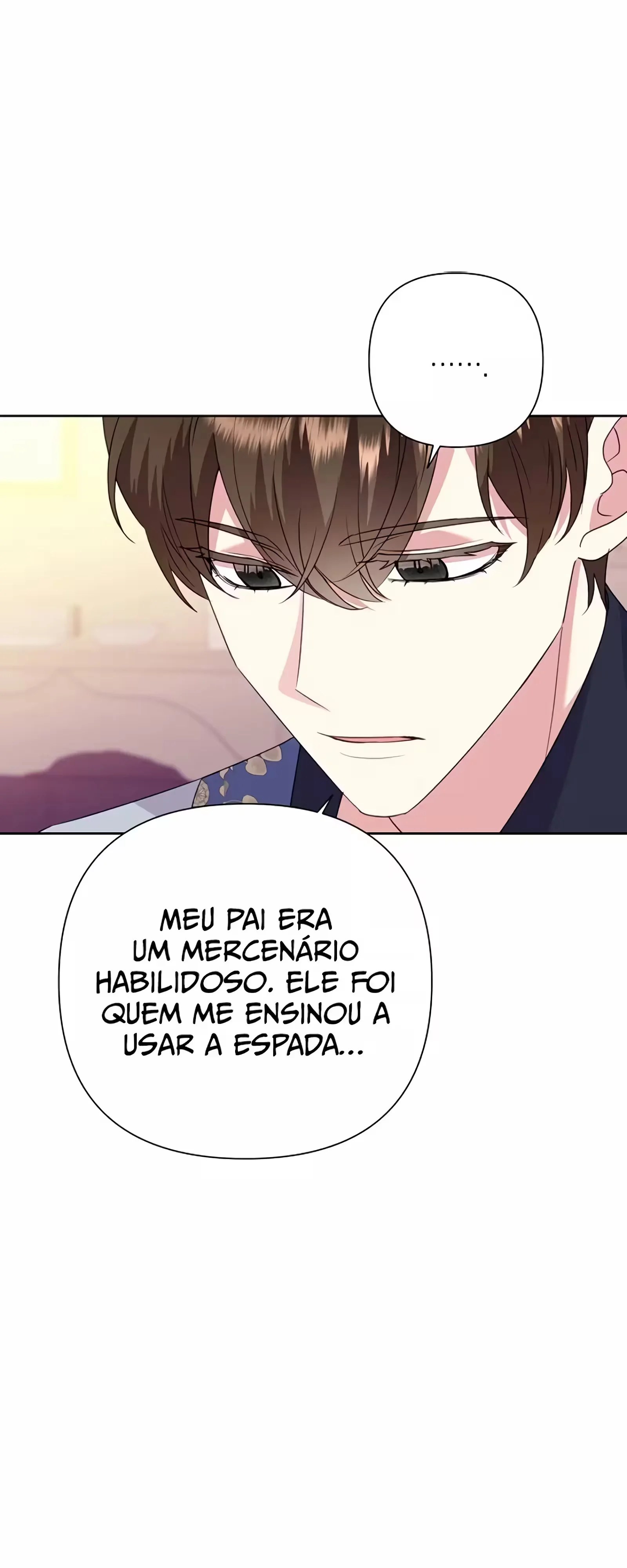 A VilÃ£ Tem Divertimento Hoje capitulo 84 pagina 38
