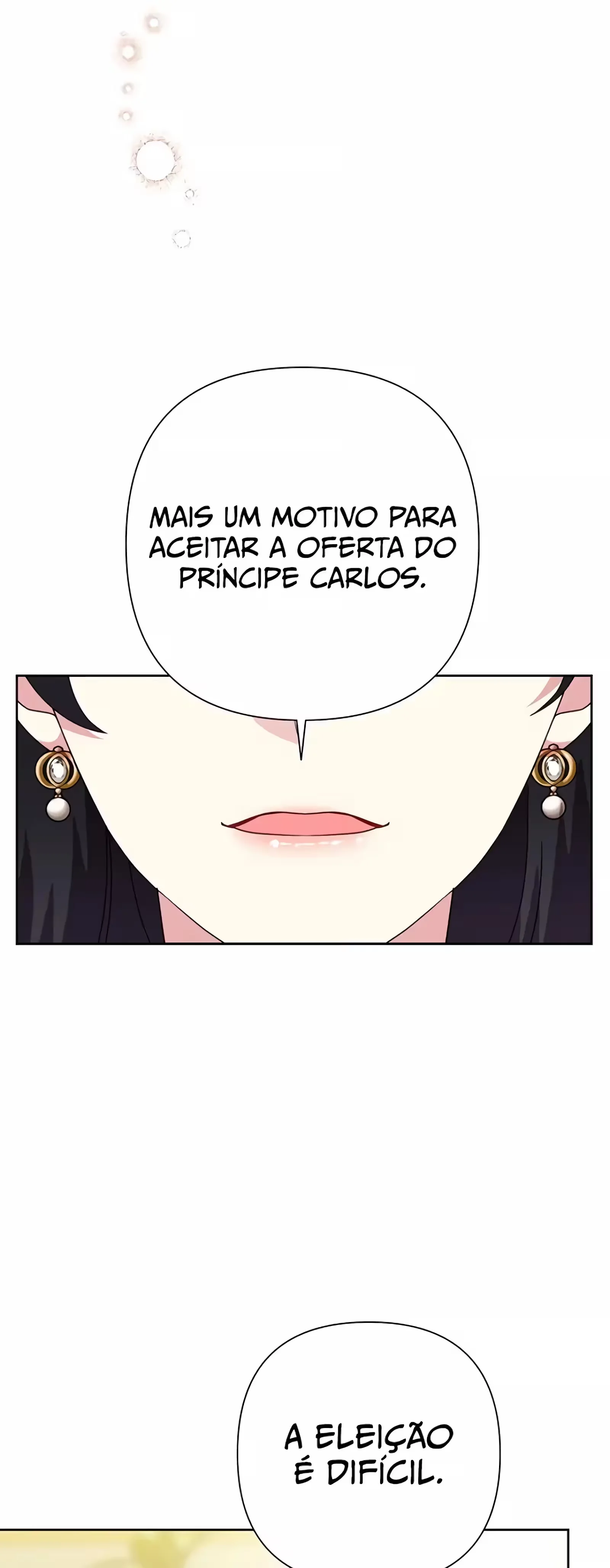 A VilÃ£ Tem Divertimento Hoje capitulo 84 pagina 51