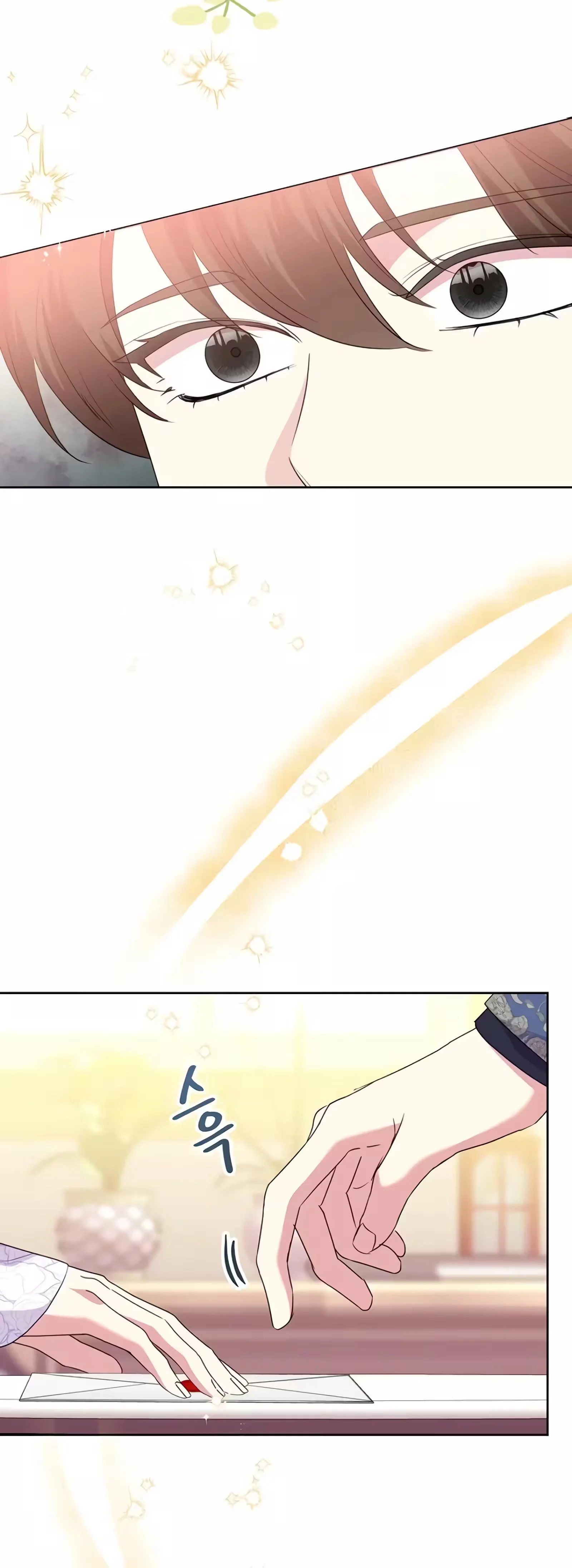 A VilÃ£ Tem Divertimento Hoje capitulo 84 pagina 54