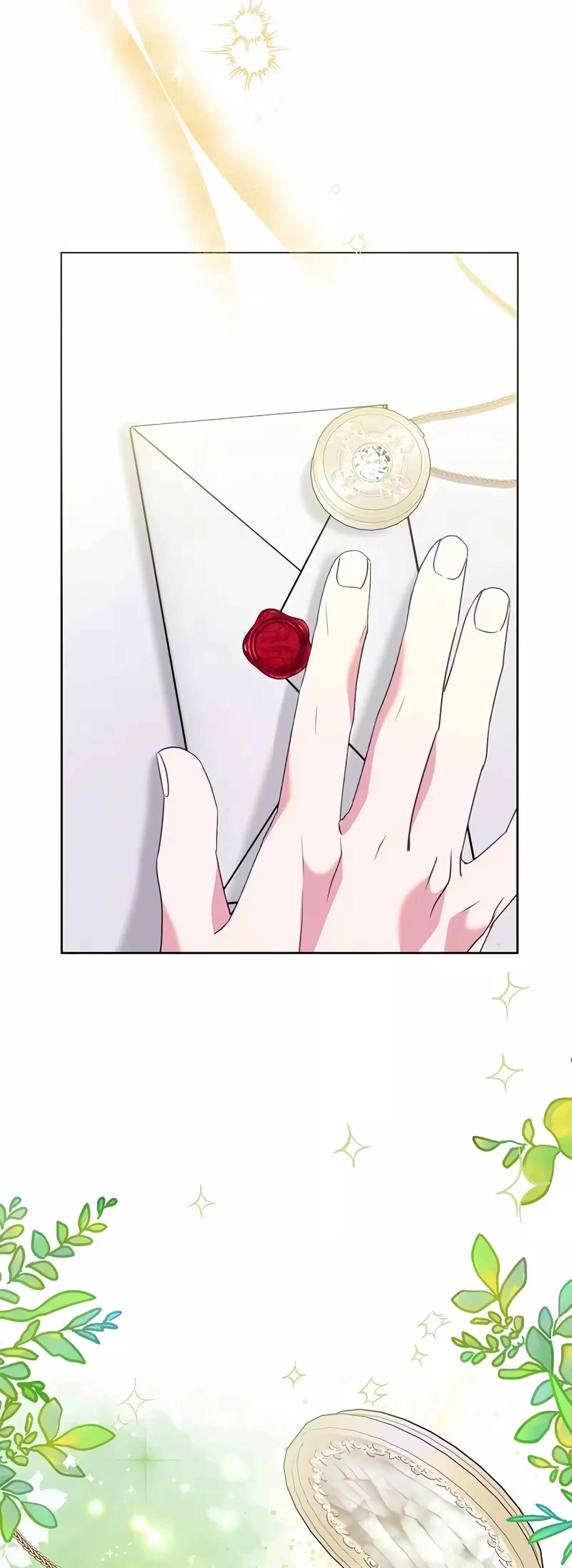 A VilÃ£ Tem Divertimento Hoje capitulo 84 pagina 55