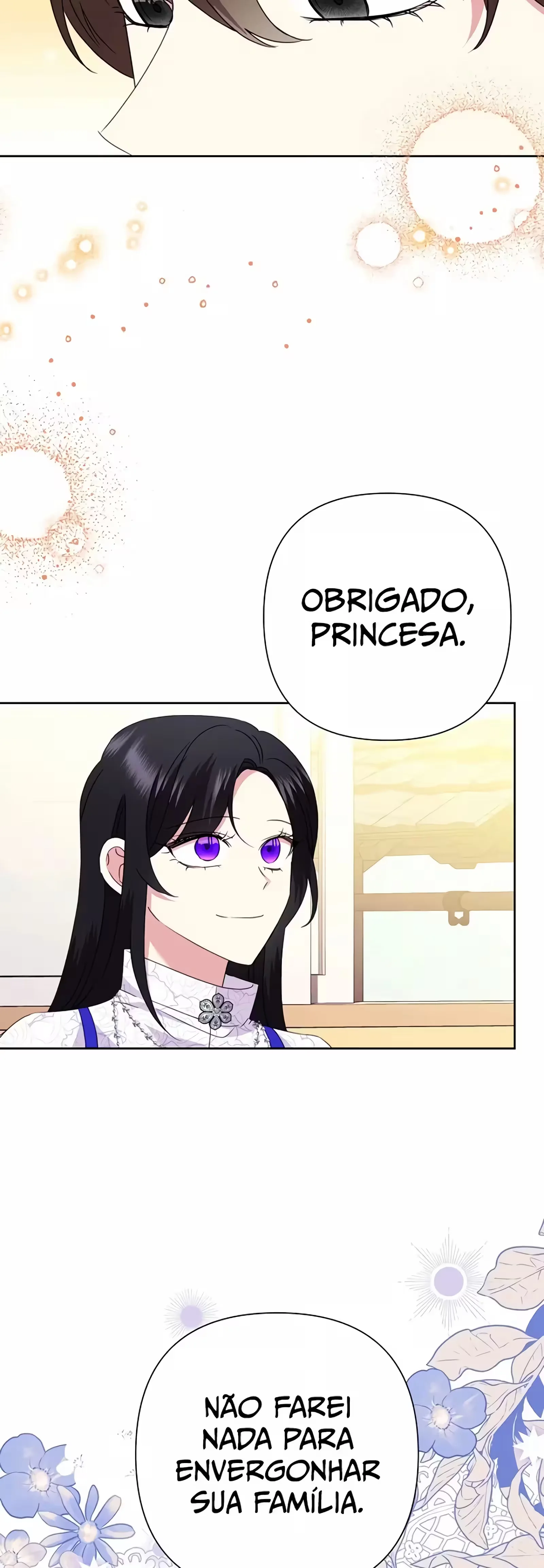 A VilÃ£ Tem Divertimento Hoje capitulo 84 pagina 60