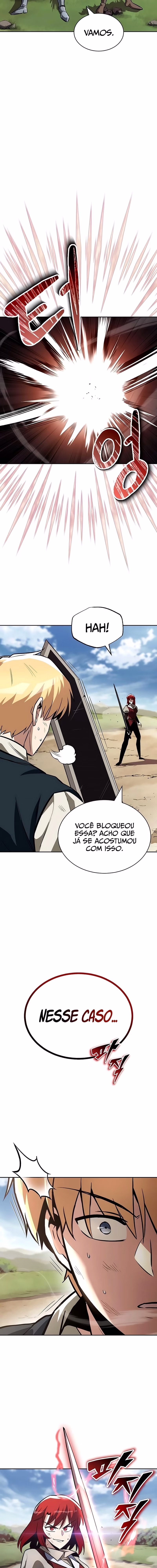 A SuperaÃ§Ã£o do Nobre Vagabundo capitulo 58 pagina 4