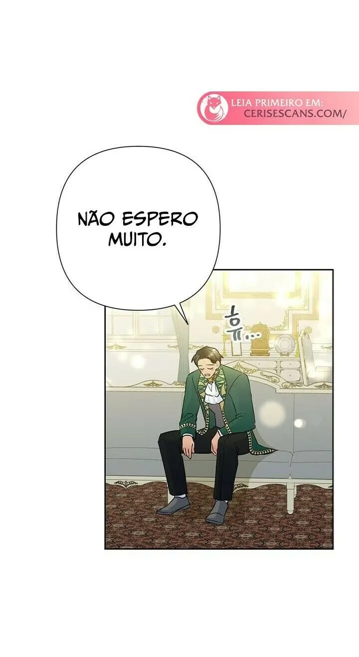 A VilÃ£ Tem Divertimento Hoje capitulo 37 pagina 13
