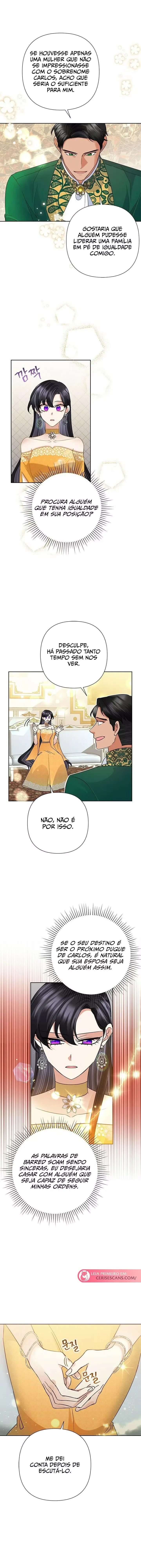 A VilÃ£ Tem Divertimento Hoje capitulo 37 pagina 14