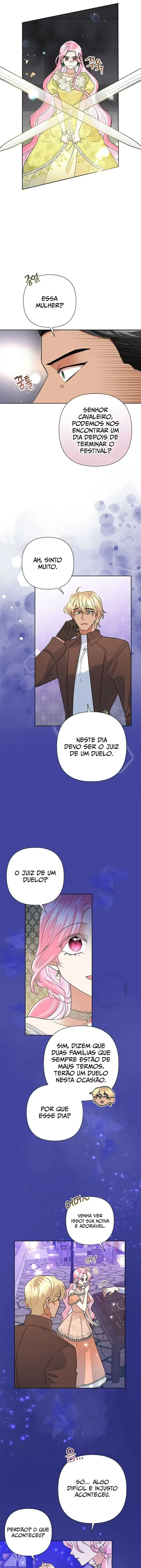 A VilÃ£ Tem Divertimento Hoje capitulo 37 pagina 18