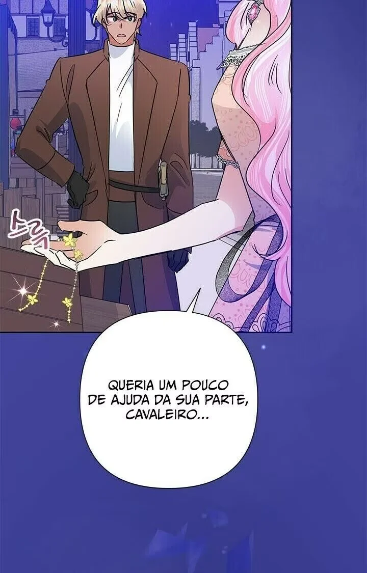A VilÃ£ Tem Divertimento Hoje capitulo 37 pagina 19