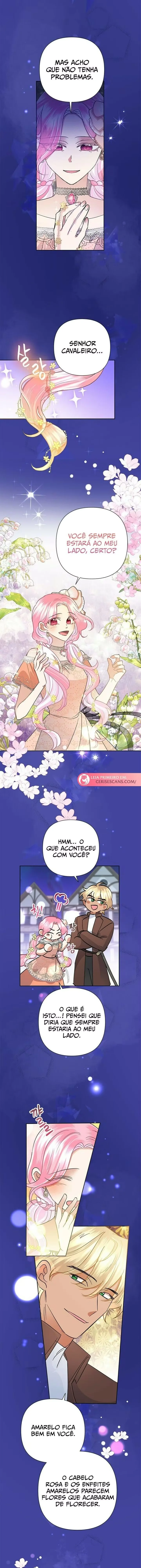 A VilÃ£ Tem Divertimento Hoje capitulo 37 pagina 20