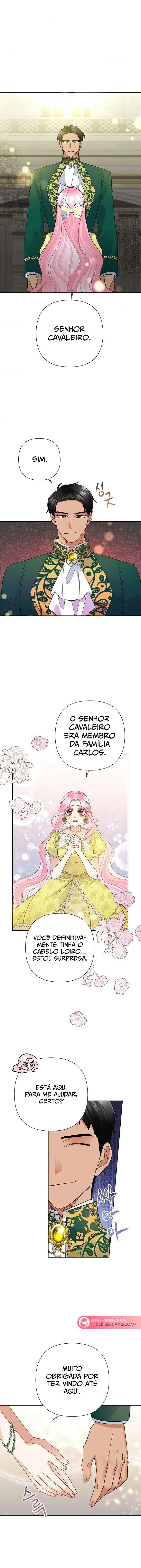 A VilÃ£ Tem Divertimento Hoje capitulo 37 pagina 22