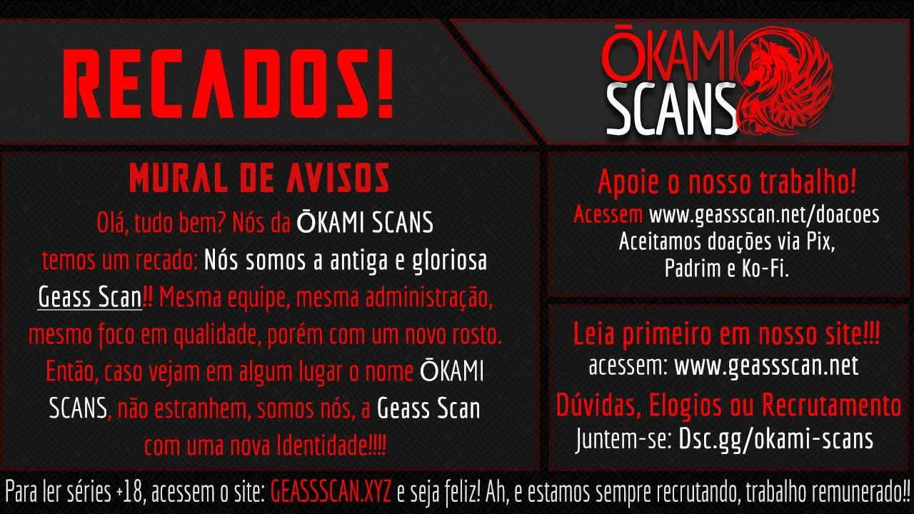Meu Presente de Nível 9999 de Gacha Ilimitado capitulo 25 pagina 22