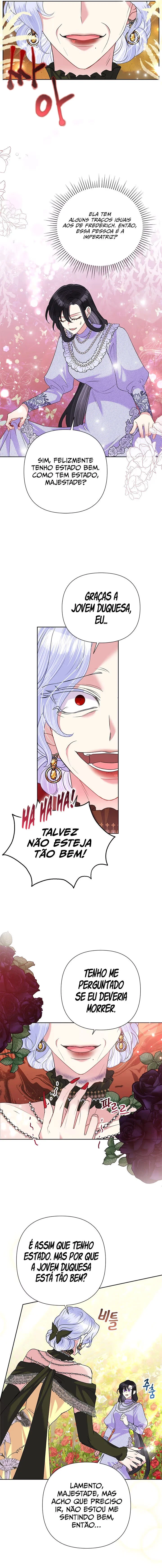 A VilÃ£ Tem Divertimento Hoje capitulo 54 pagina 17