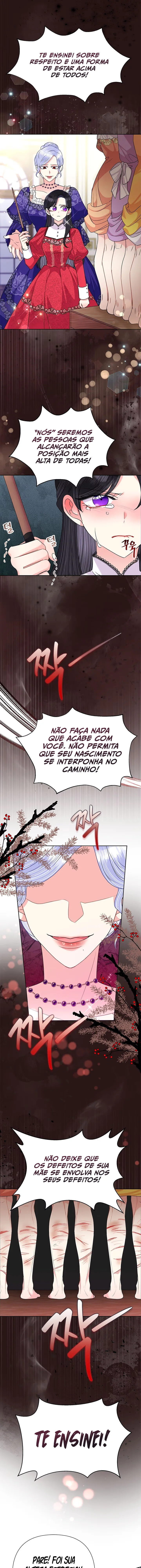 A VilÃ£ Tem Divertimento Hoje capitulo 54 pagina 20