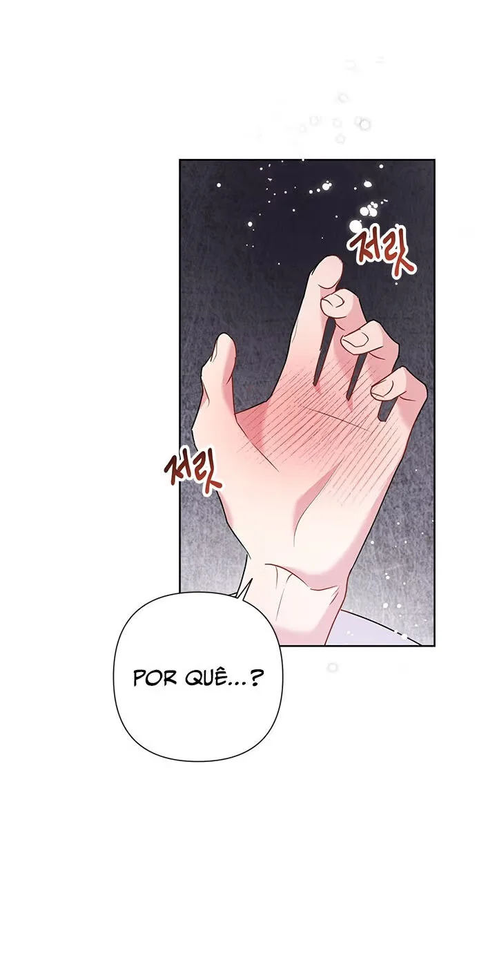 A VilÃ£ Tem Divertimento Hoje capitulo 54 pagina 6