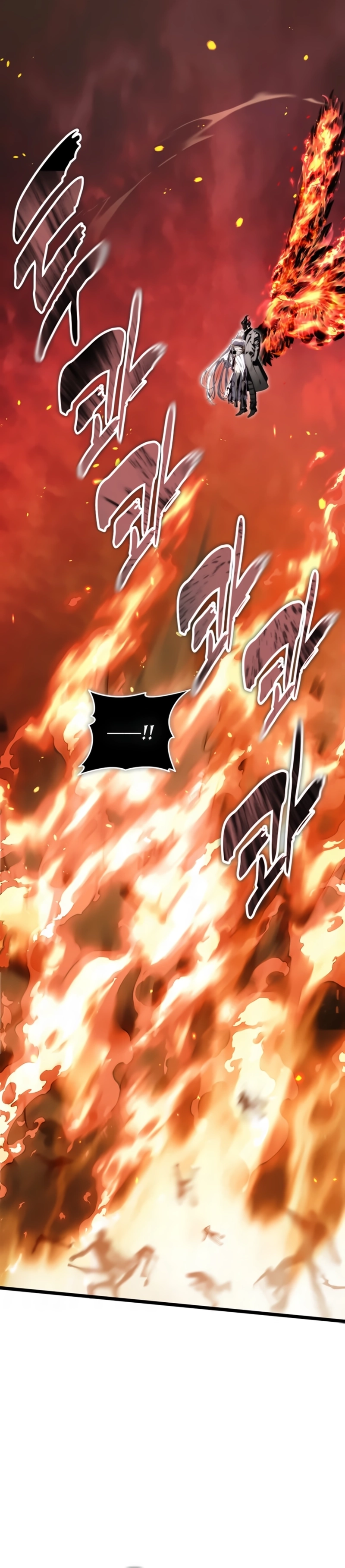 A Segunda Vida do Ranker capitulo 226 pagina 12