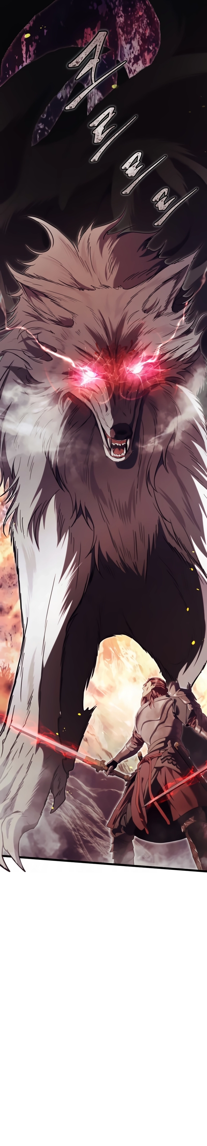 A Segunda Vida do Ranker capitulo 226 pagina 17